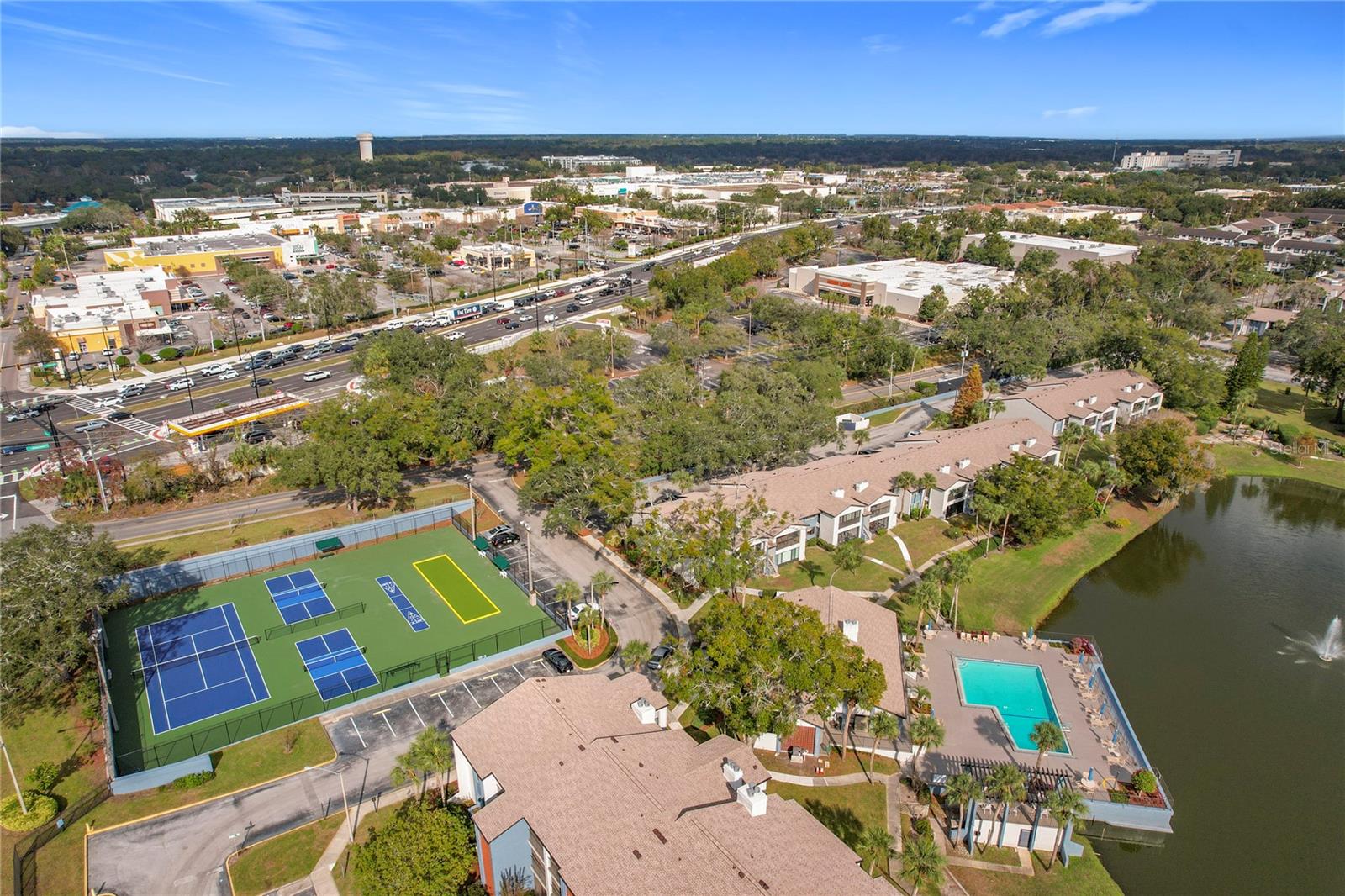 Image 84 of 84 For 2 Escondido Circle 190