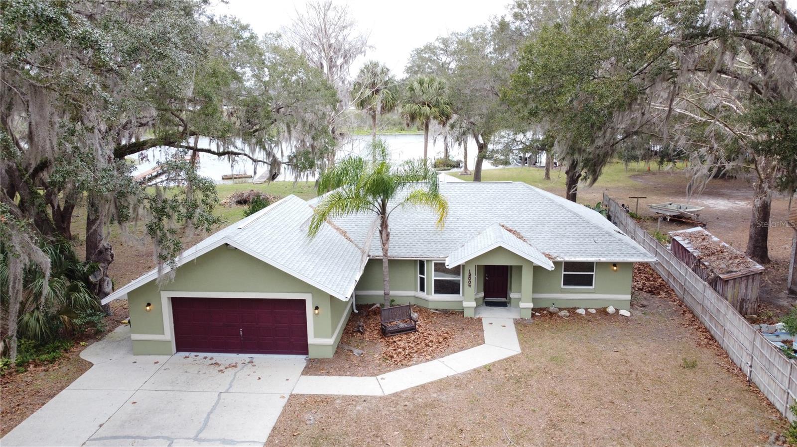 Details for 12004 Campwest Drive, DUNNELLON, FL 34433