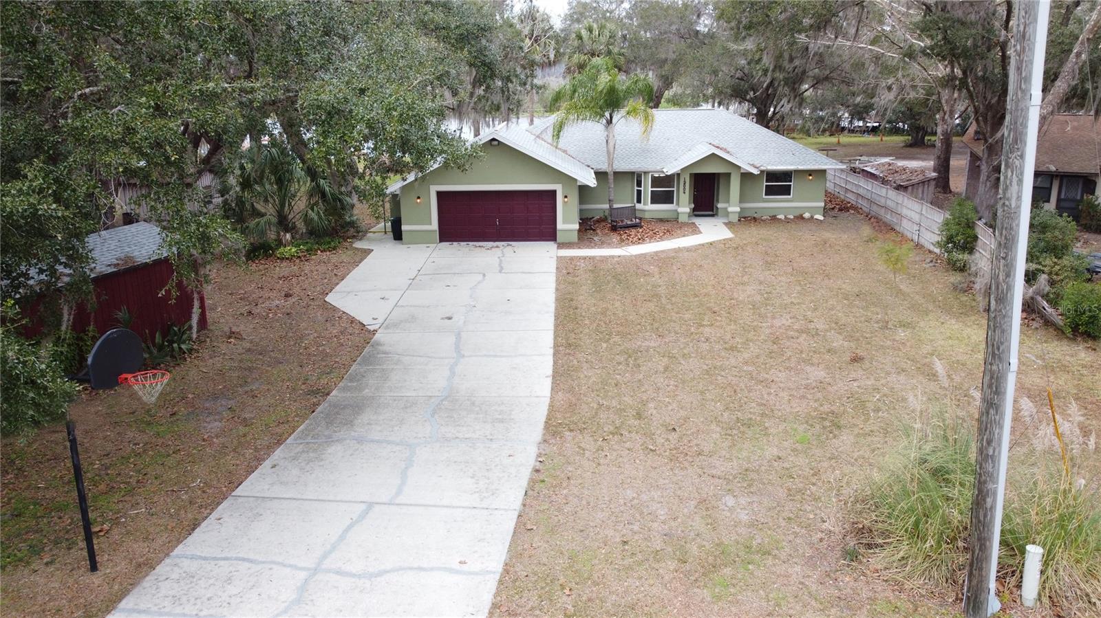 Listing photo id 1 for 12004 Campwest Drive