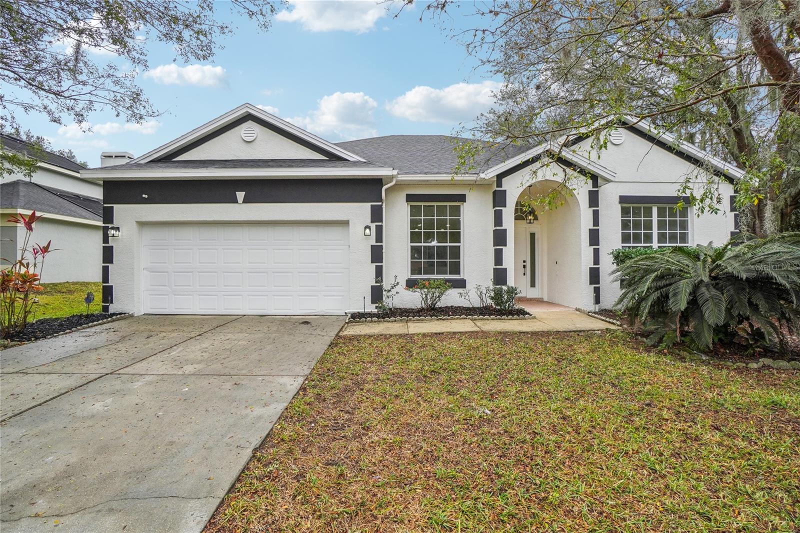 Details for 2183 Yorville Court, OCOEE, FL 34761