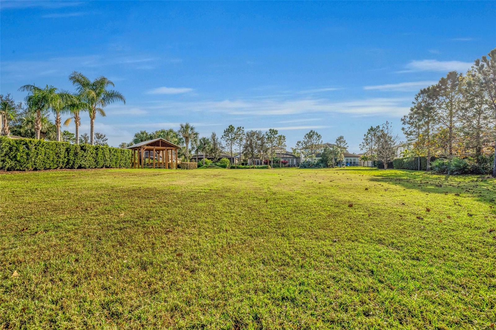 Image 41 of 48 For 14157 Creekbed Circle