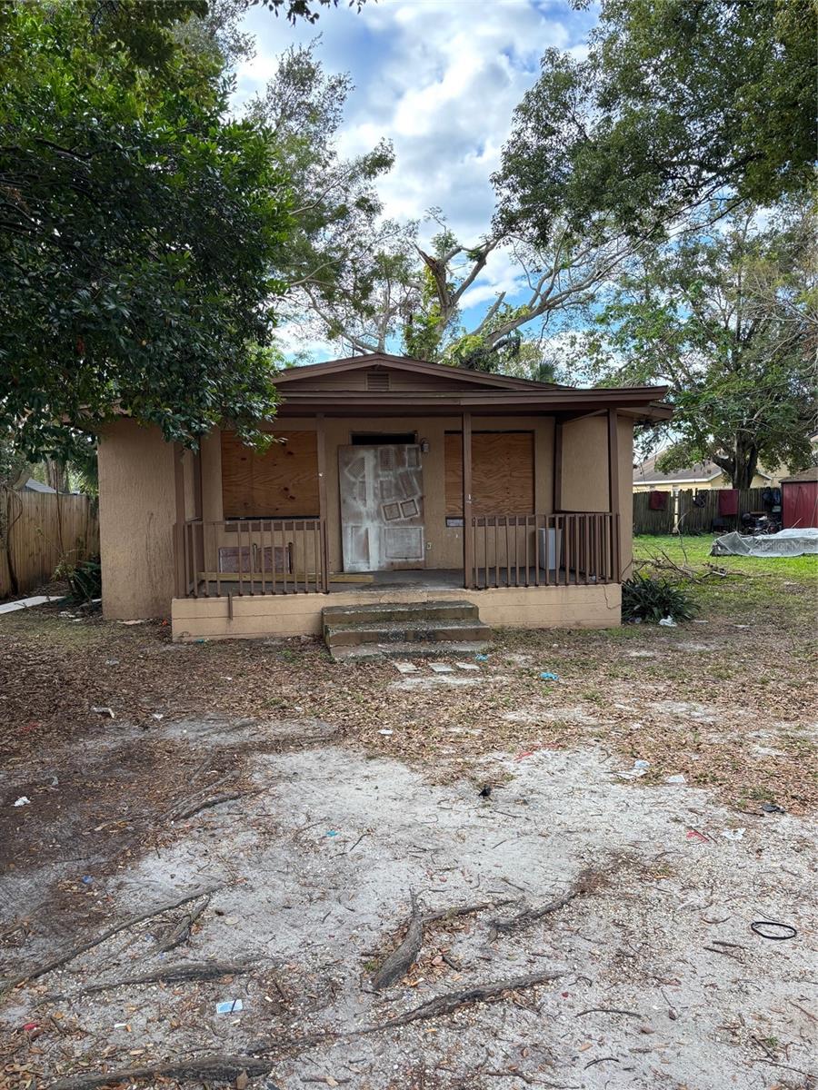 Details for 3108 Lawrence Street, ORLANDO, FL 32805