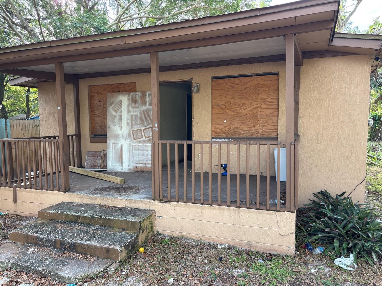 Image 2 of 10 For 3108 Lawrence Street