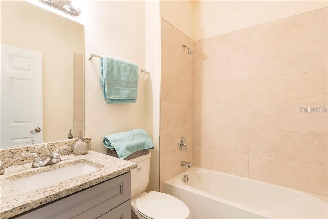 Image 10 of 17 For 1782 Coriander Drive