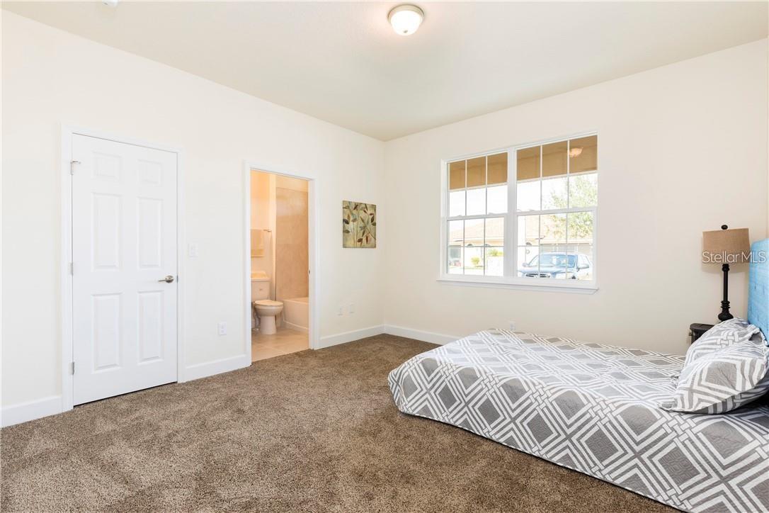 Image 11 of 17 For 1782 Coriander Drive