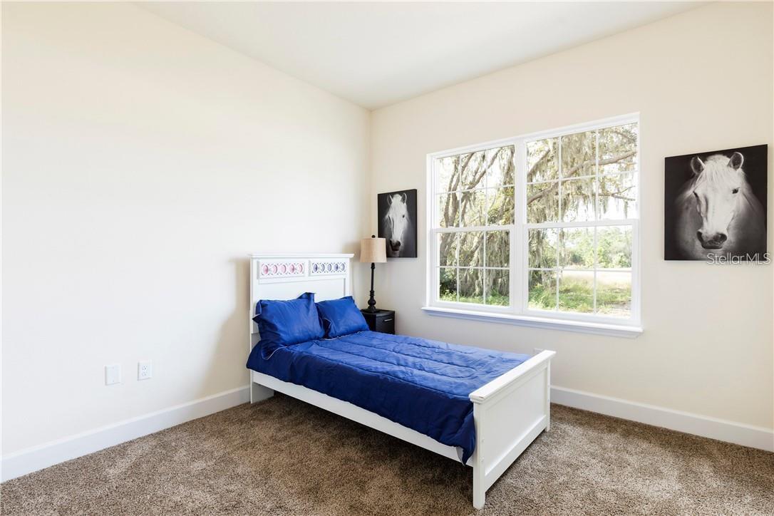 Image 12 of 17 For 1782 Coriander Drive