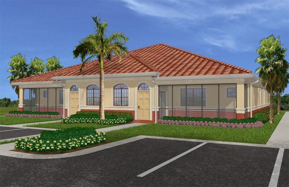 Image 2 of 17 For 1782 Coriander Drive