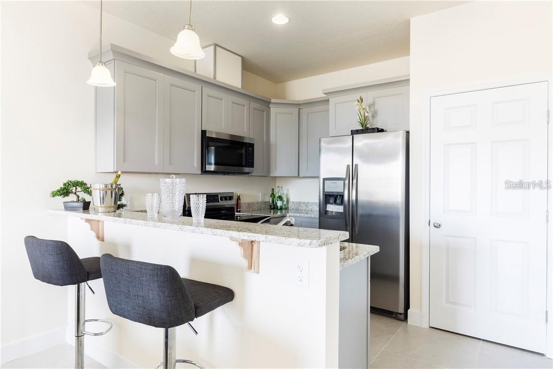 Image 3 of 17 For 1782 Coriander Drive