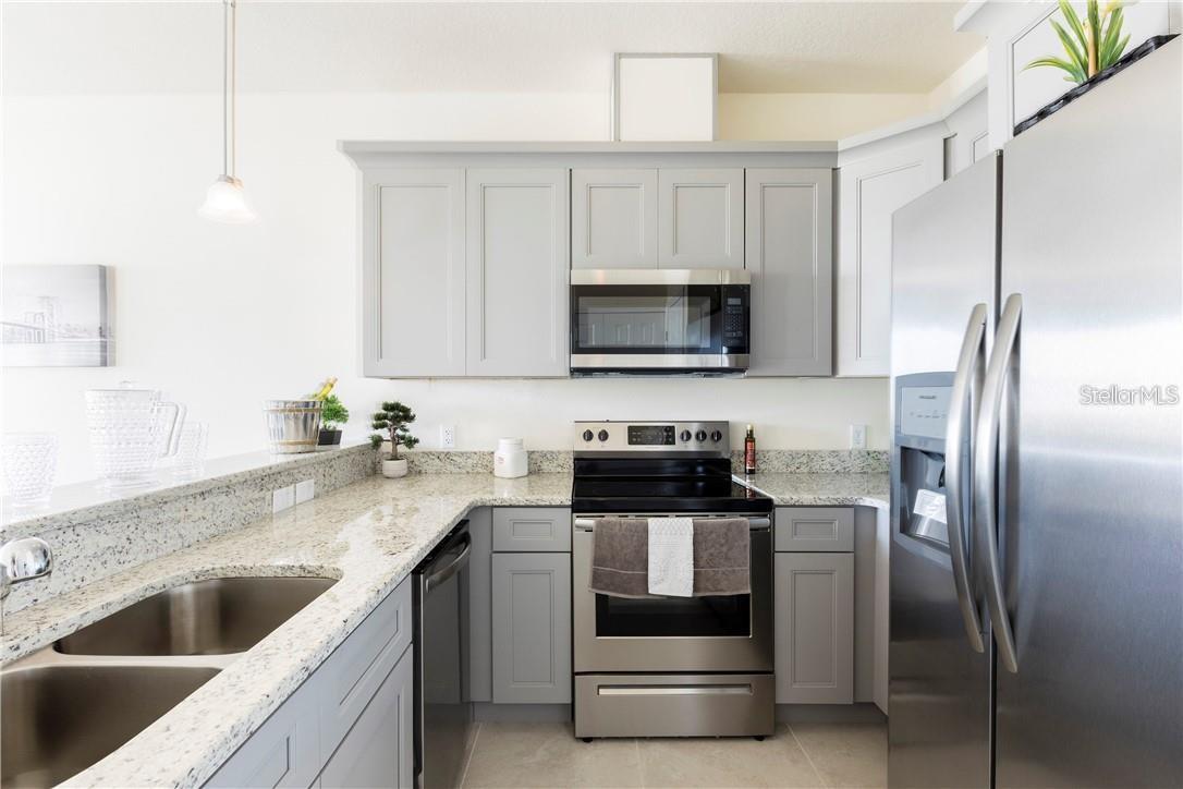 Image 4 of 17 For 1782 Coriander Drive