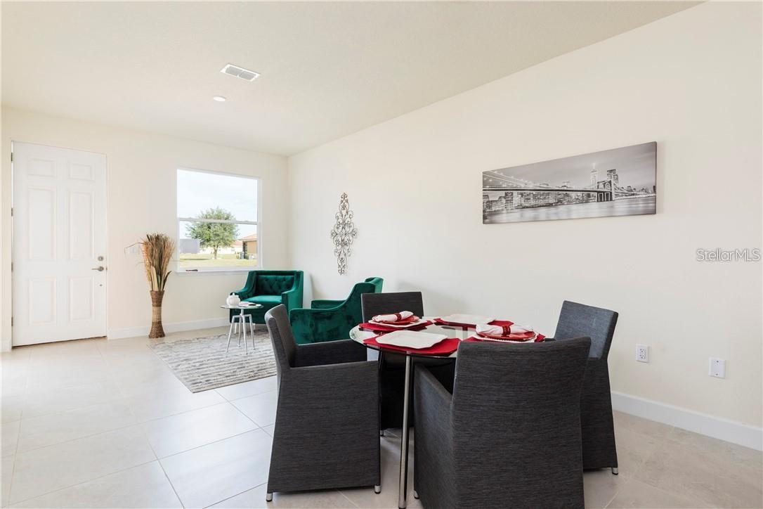 Image 6 of 17 For 1782 Coriander Drive