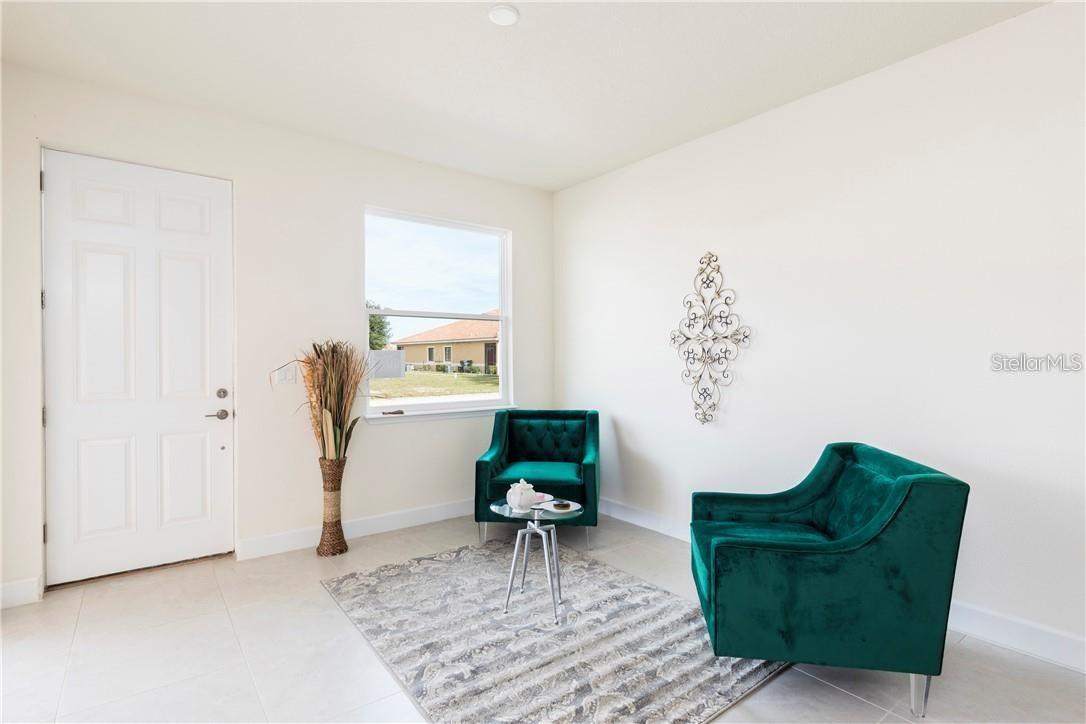 Image 8 of 17 For 1782 Coriander Drive