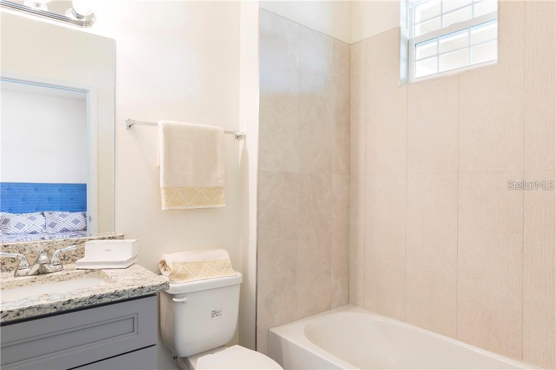 Image 9 of 17 For 1782 Coriander Drive