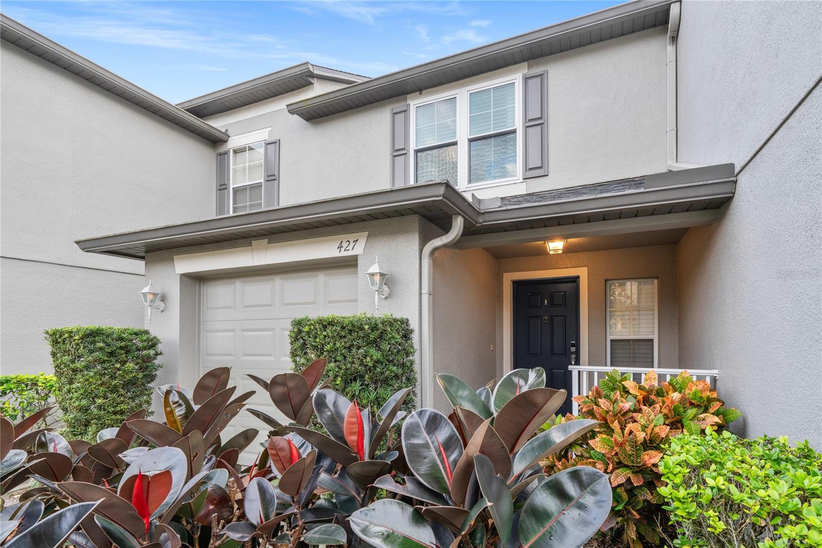 Details for 427 Tradition Lane, WINTER SPRINGS, FL 32708