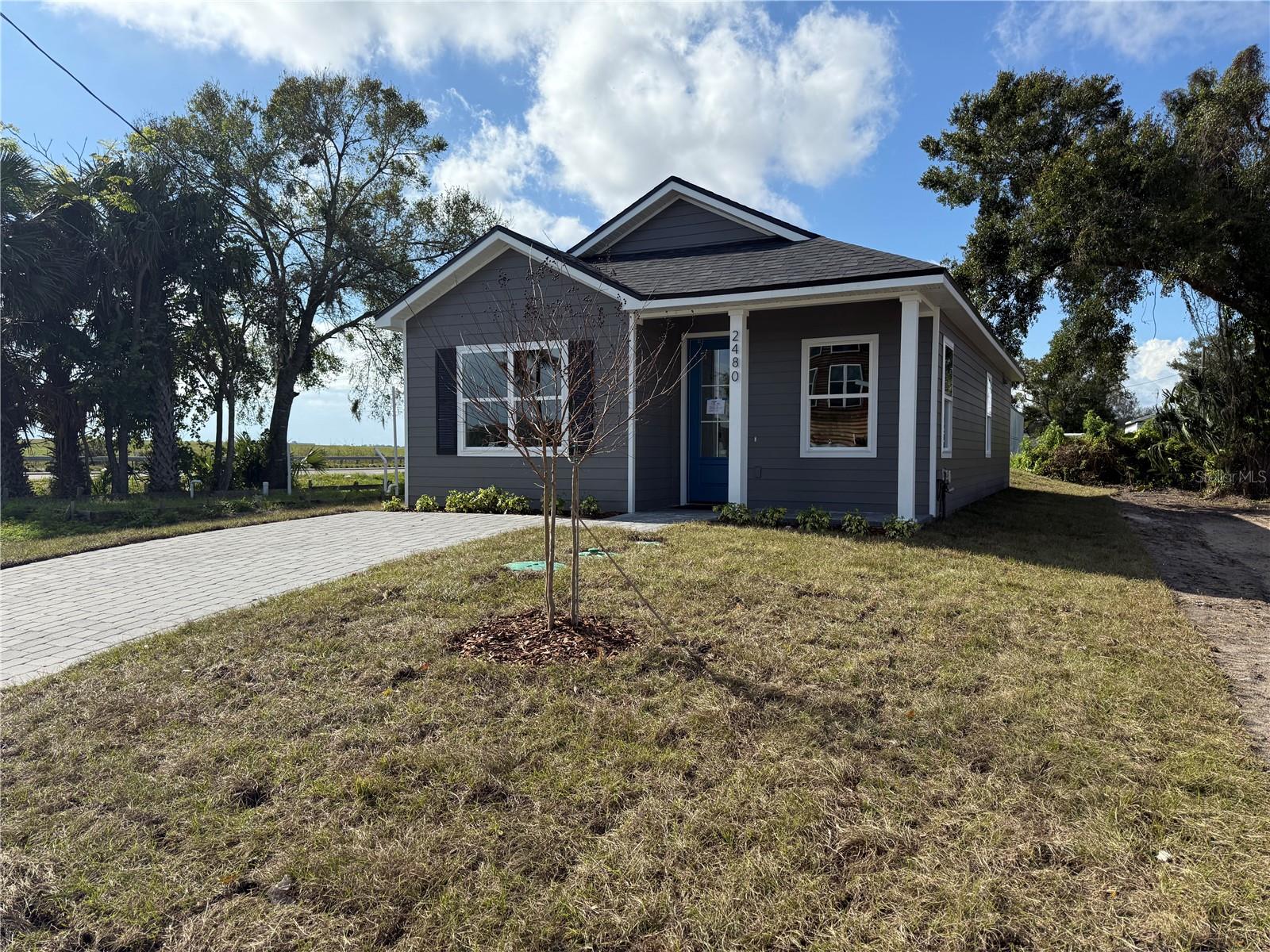 Details for 2480 Randall Street, SANFORD, FL 32771