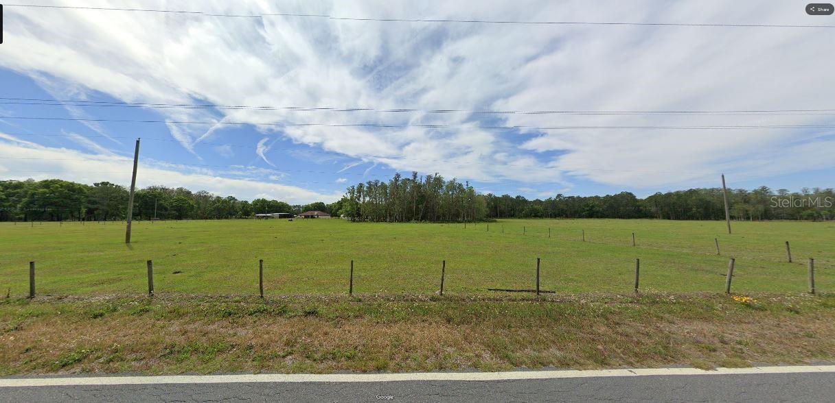Image 2 of 2 For Green Pond Rd