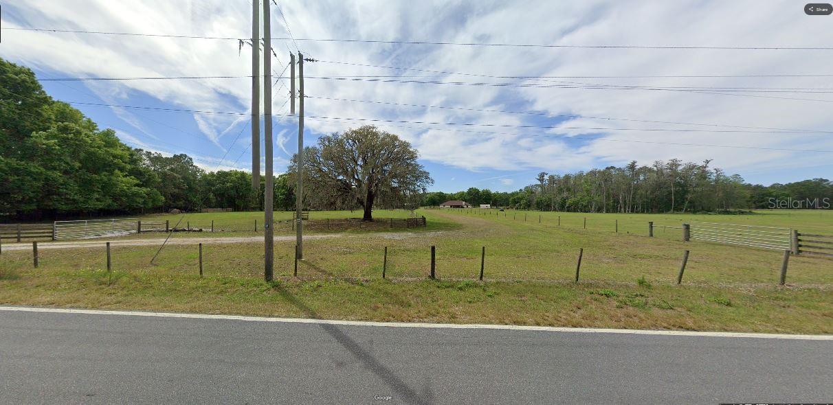 Image 2 of 2 For Green Pond Rd