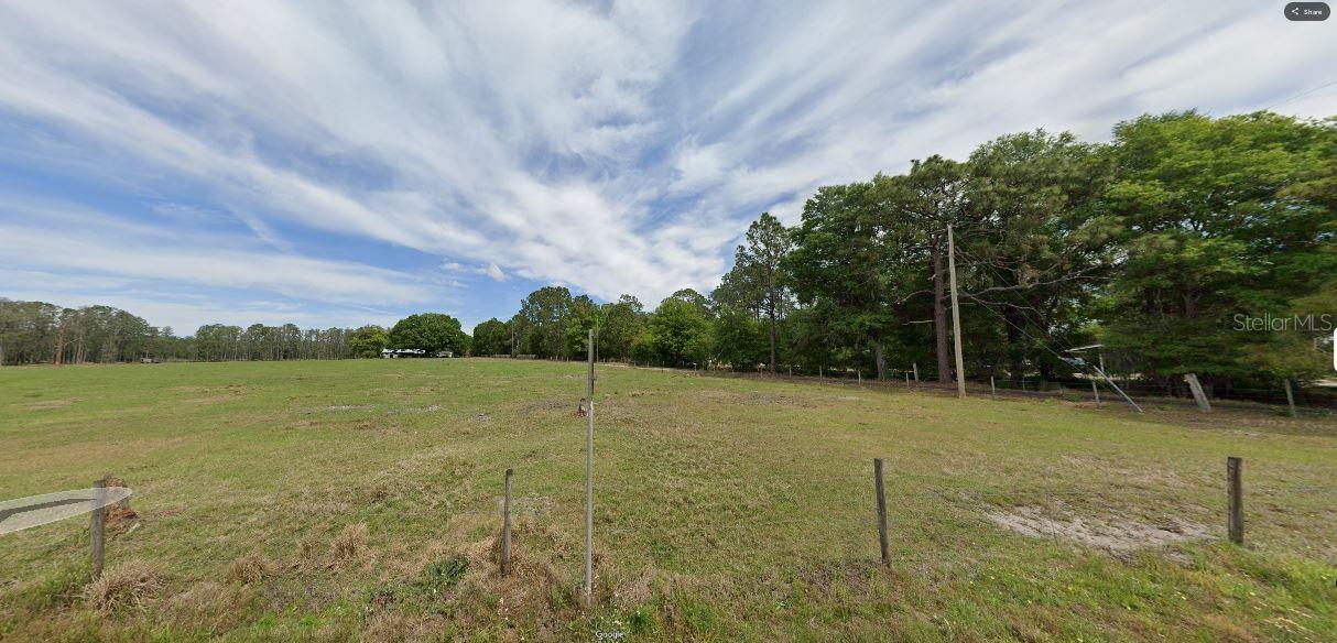 Image 2 of 2 For Green Pond Rd