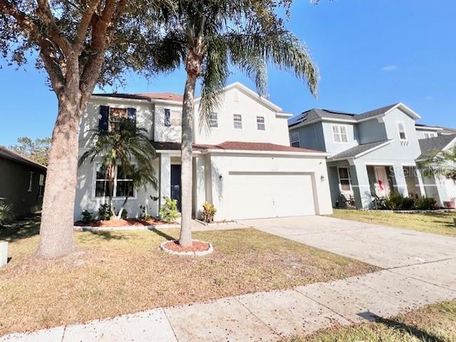 Details for 15025 Perdido Drive, ORLANDO, FL 32828