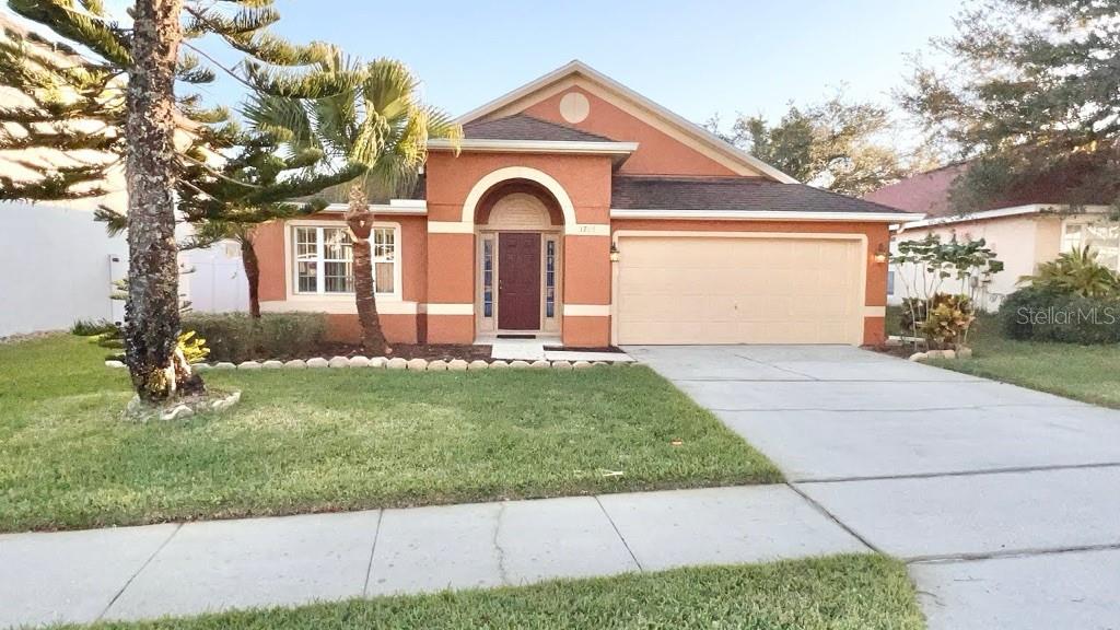 Details for 1769 Pine Bay Drive, LAKE MARY, FL 32746