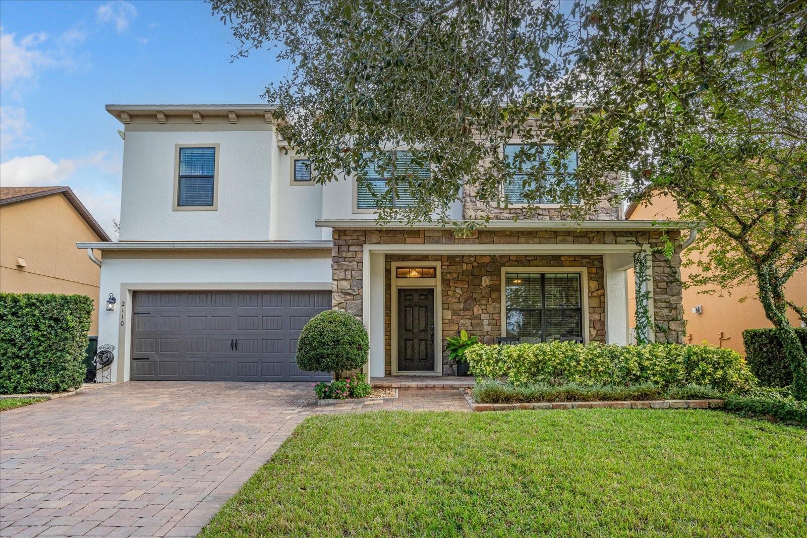 Details for 2110 Arden Oaks Drive, OCOEE, FL 34761