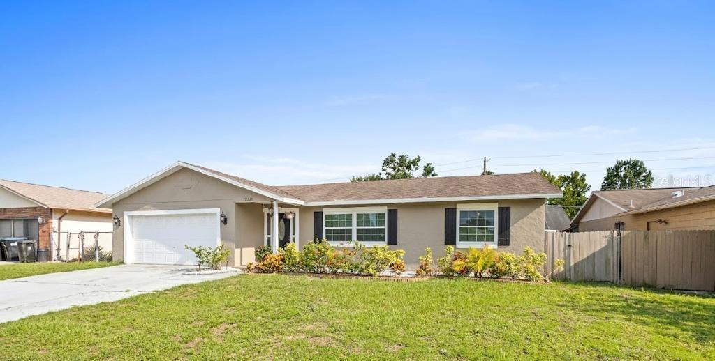 Details for 10336 Jane Eyre Drive, ORLANDO, FL 32825