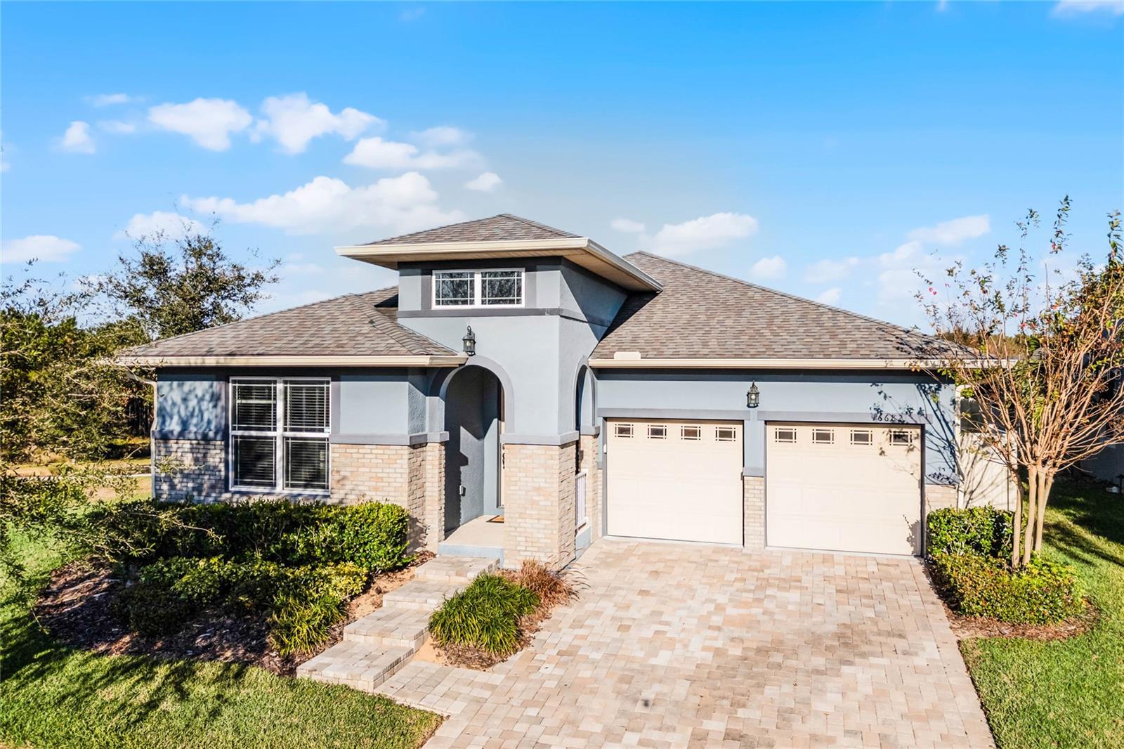 Details for 16682 Olive Hill Drive, WINTER GARDEN, FL 34787