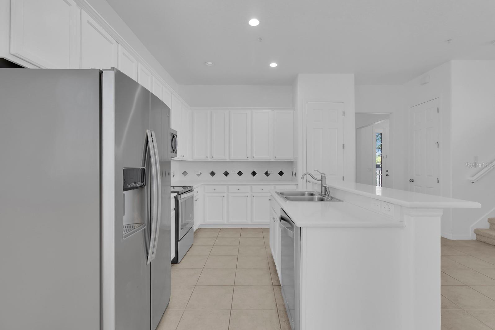 Image 44 of 58 For 3929 Corrine Drive