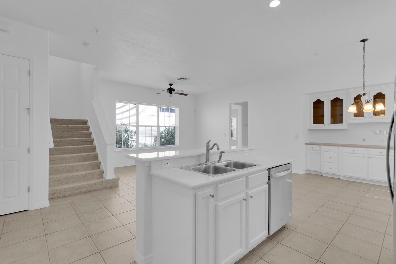 Image 45 of 58 For 3929 Corrine Drive
