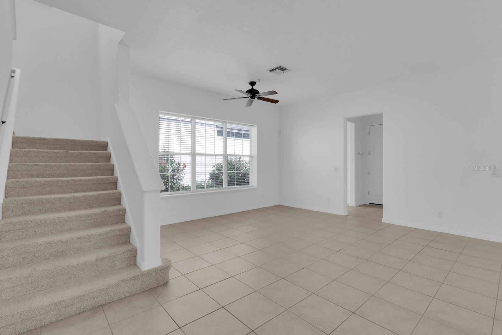 Image 47 of 58 For 3929 Corrine Drive