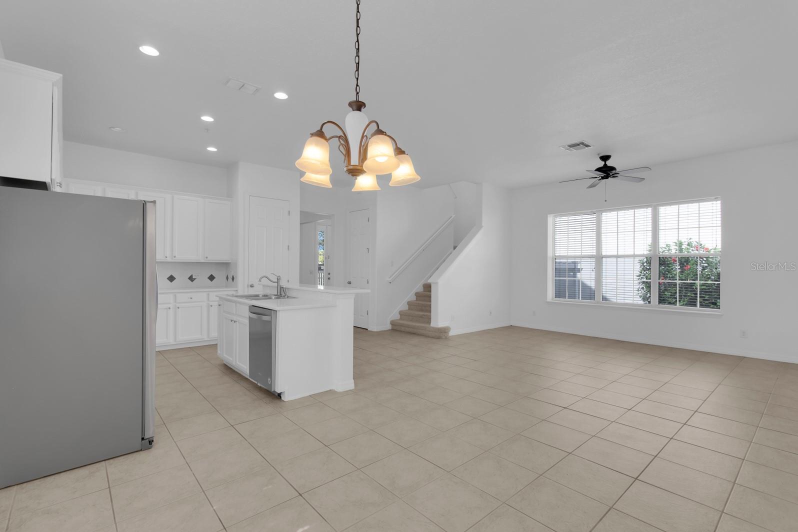 Image 49 of 58 For 3929 Corrine Drive