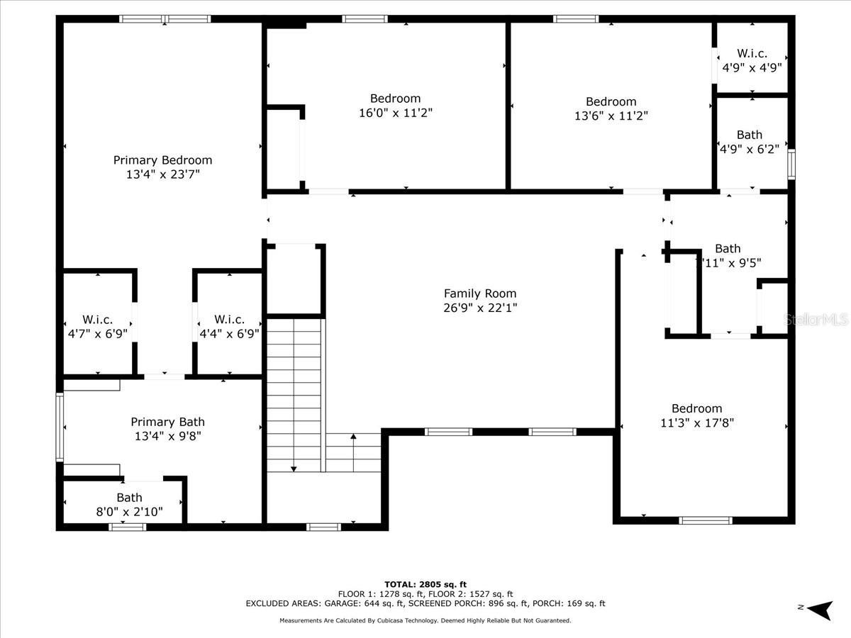 Listing photo id 62 for 12211 Streambed Drive