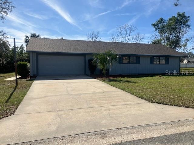 Details for 5241 Magnolia Terrace, FRUITLAND PARK, FL 34731