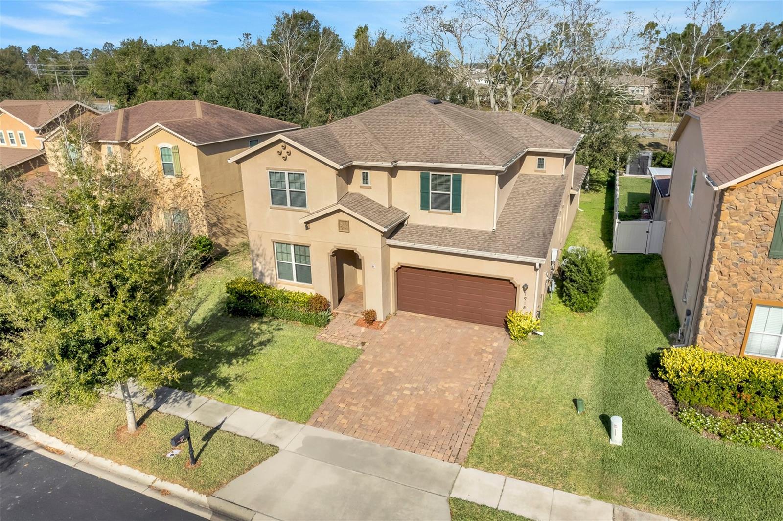 Details for 1918 Arden Oaks Drive, OCOEE, FL 34761