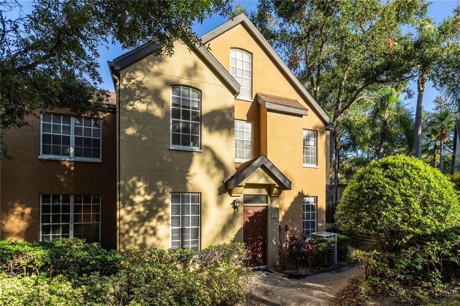 Details for 6308 Raleigh Street 302, ORLANDO, FL 32835