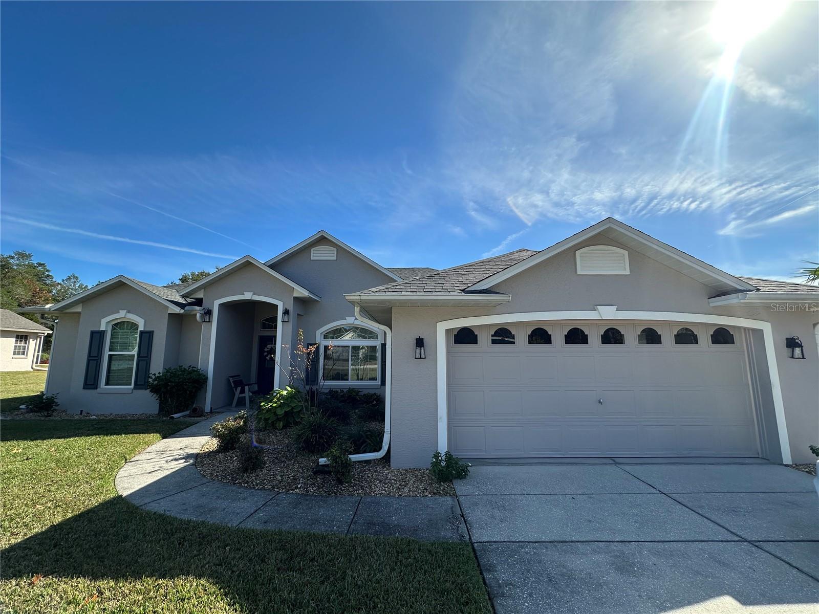 Details for 5372 109th Place Road, OCALA, FL 34476