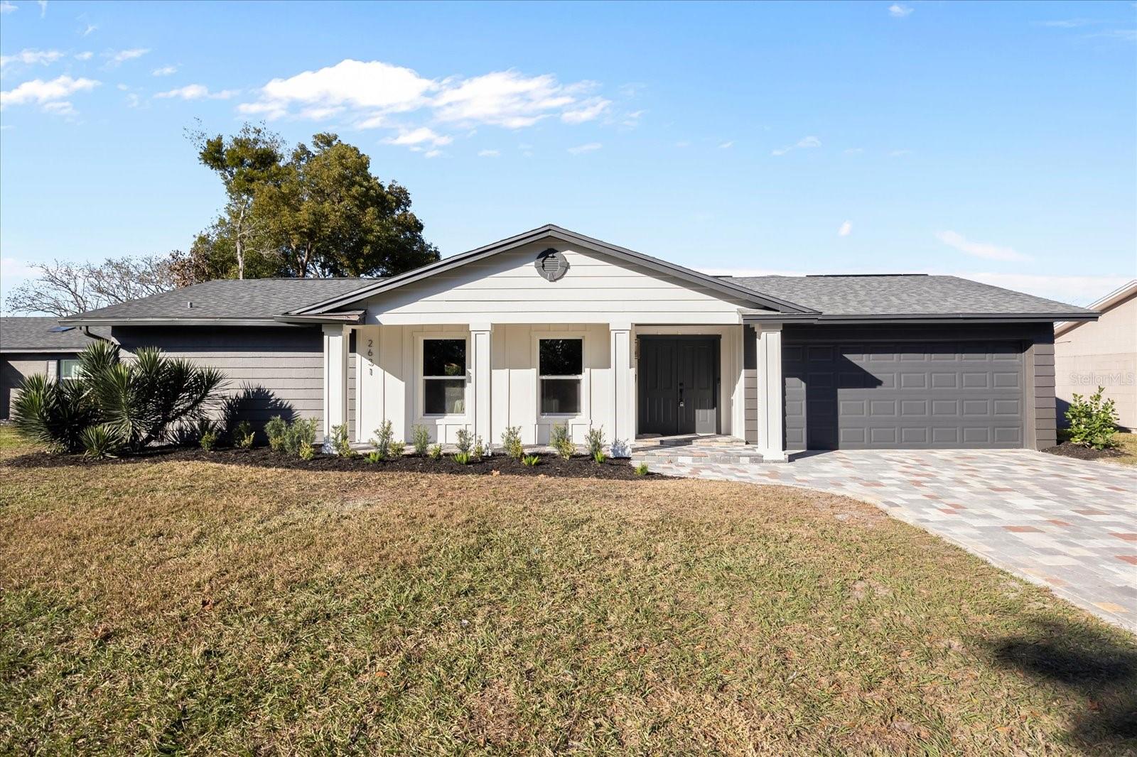 Details for 2631 Falmouth Road, MAITLAND, FL 32751