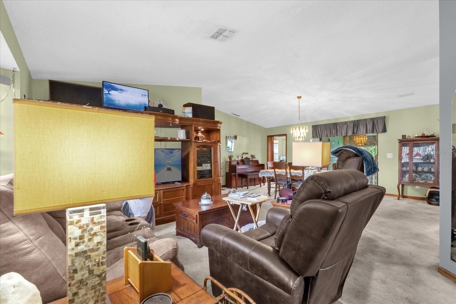 Image 10 of 35 For 3007 Fayson Circle