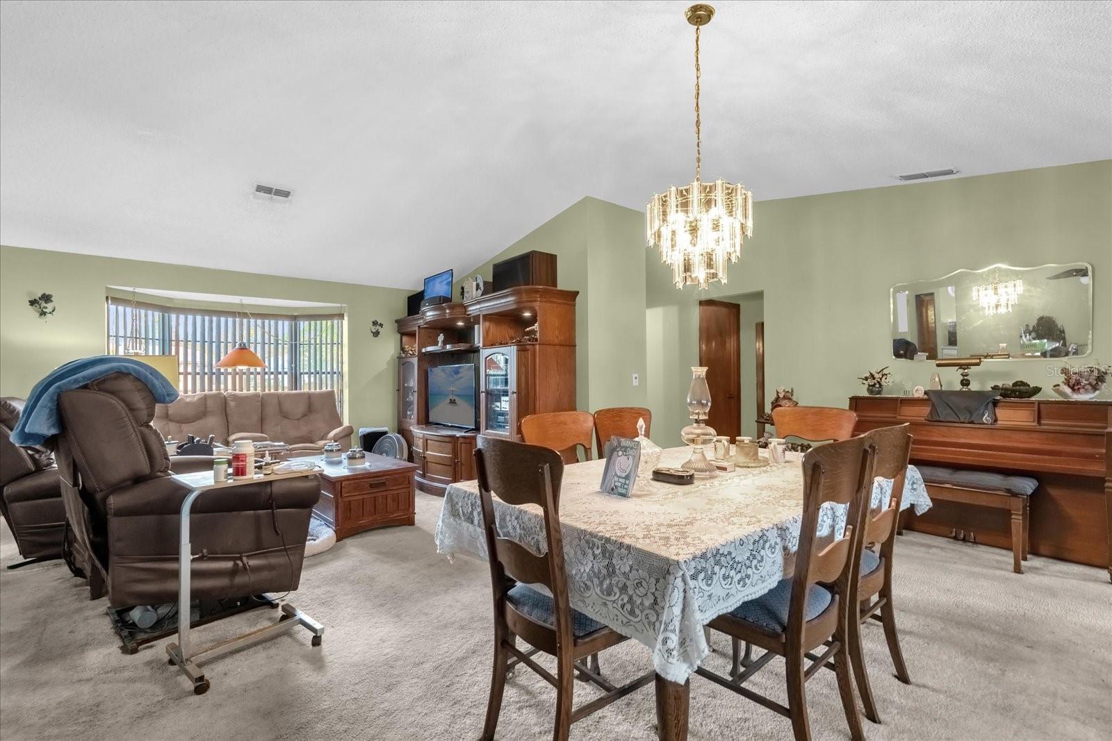 Image 11 of 35 For 3007 Fayson Circle