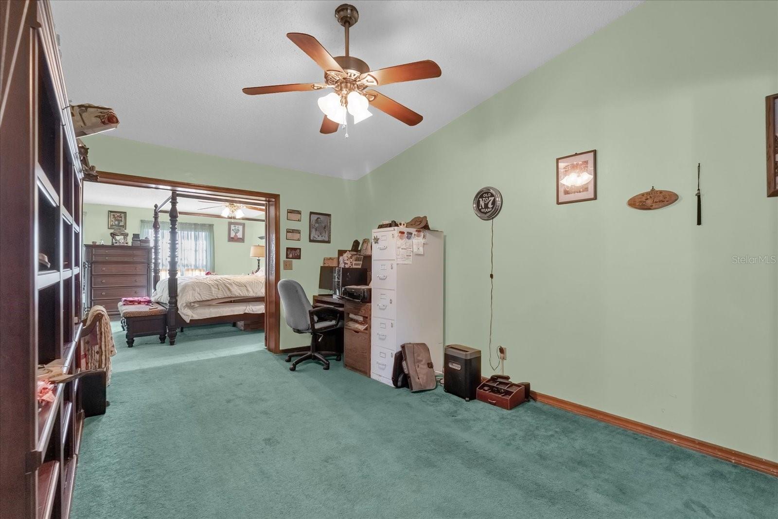 Image 12 of 35 For 3007 Fayson Circle
