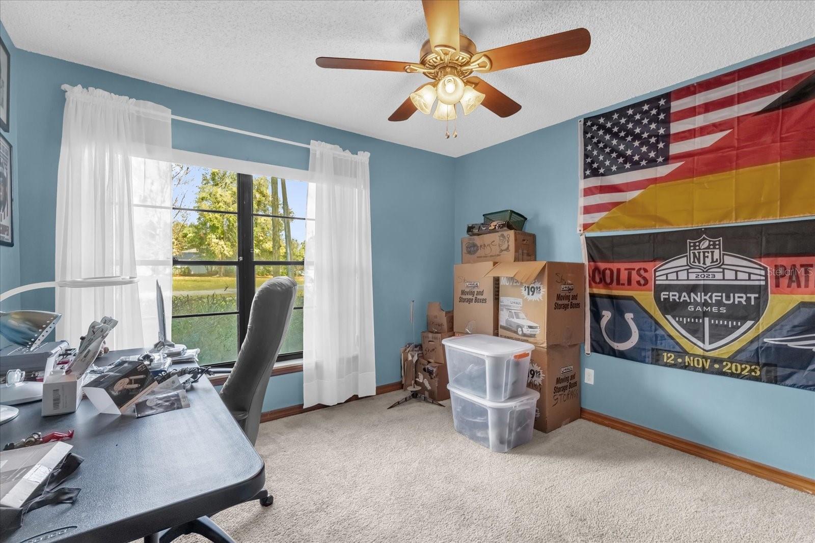 Image 13 of 35 For 3007 Fayson Circle