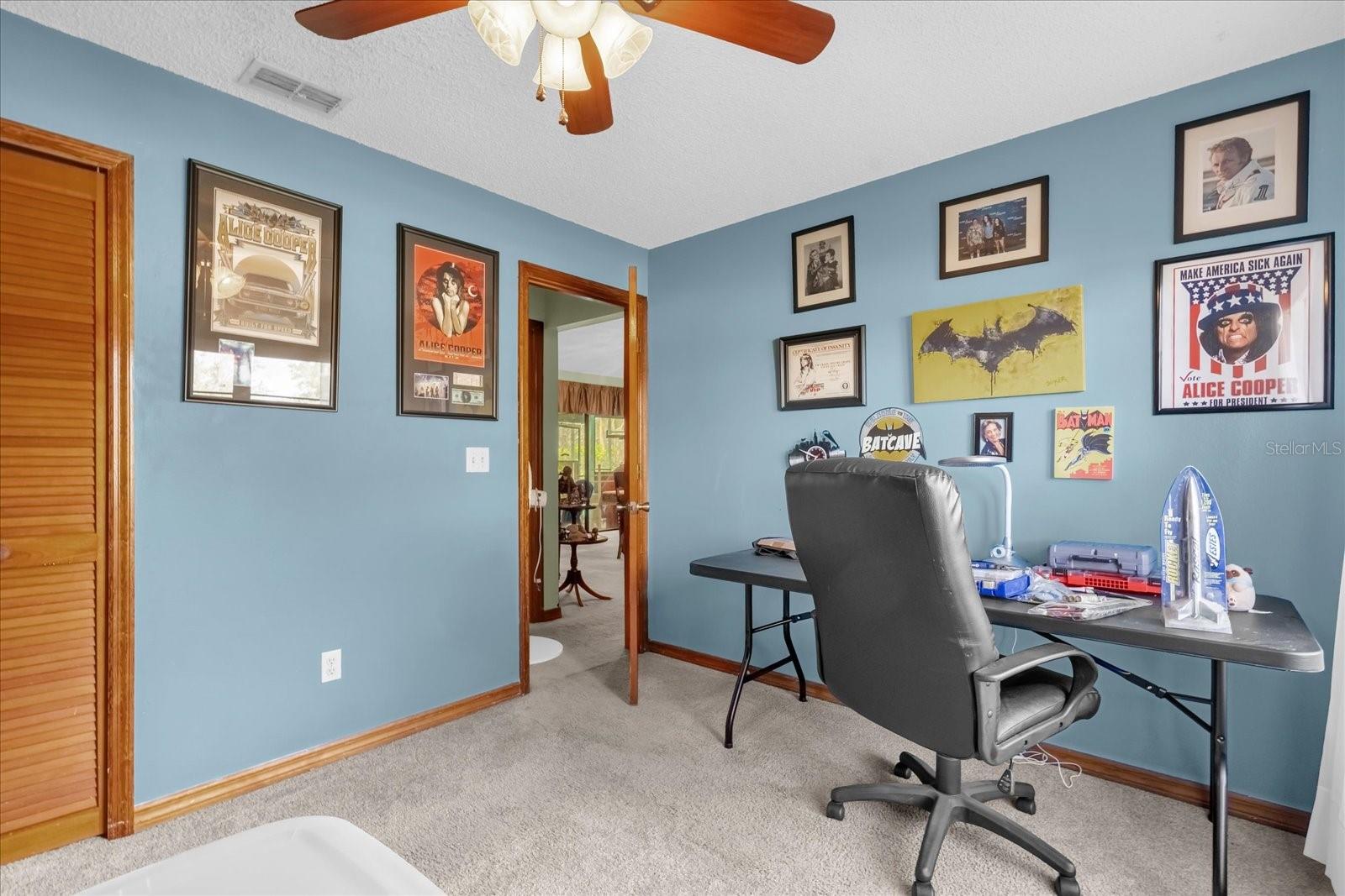 Image 14 of 35 For 3007 Fayson Circle