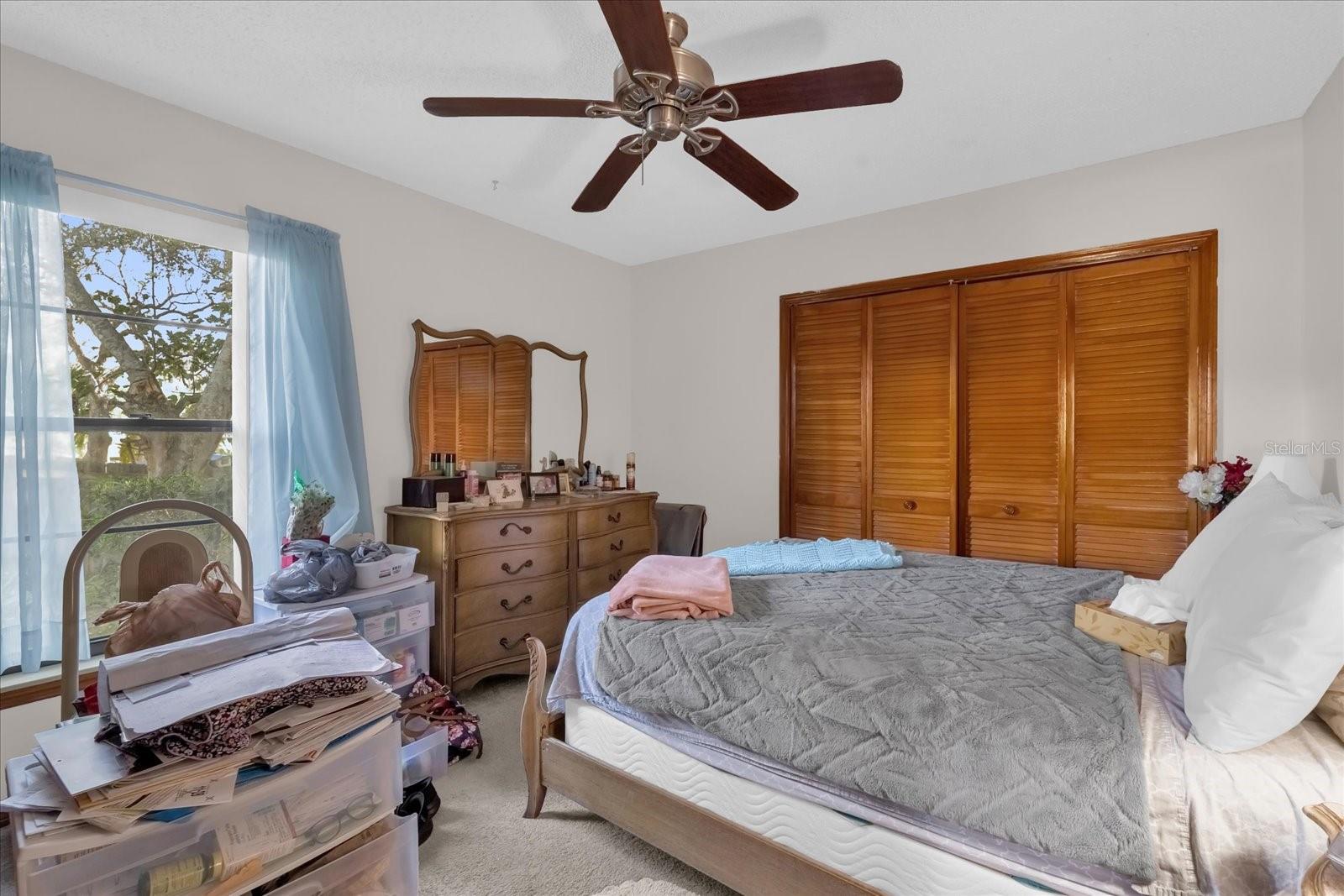 Image 15 of 35 For 3007 Fayson Circle