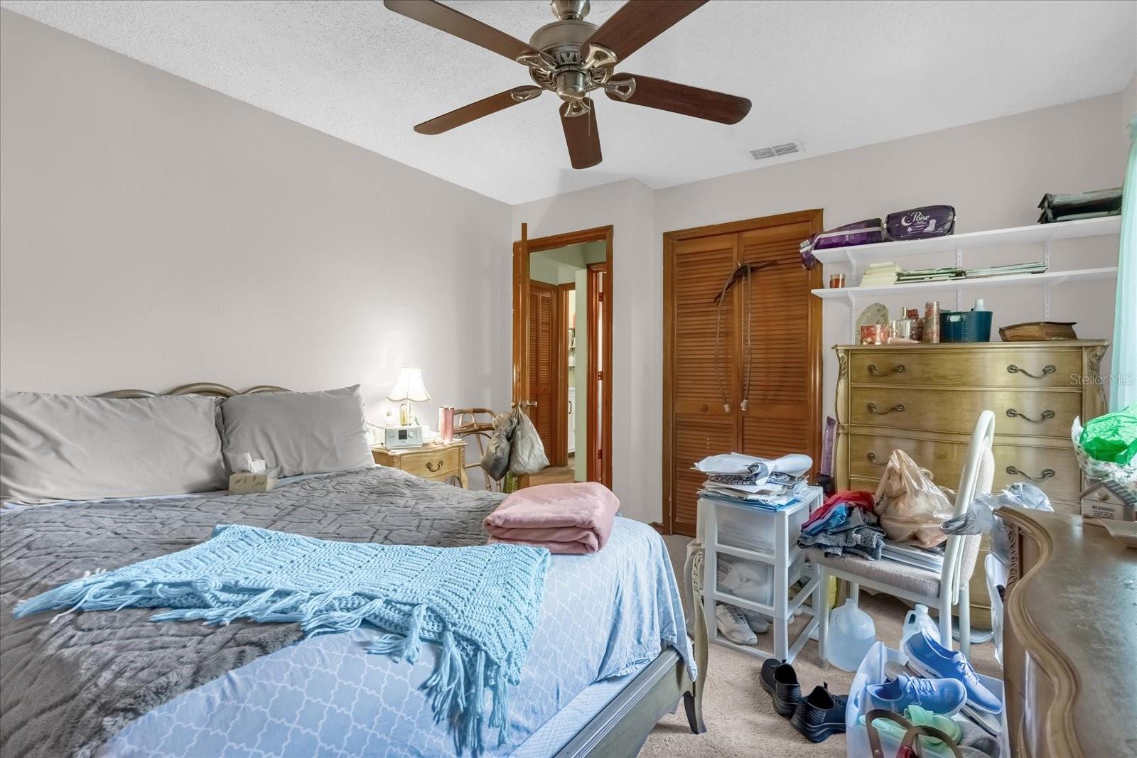 Image 16 of 35 For 3007 Fayson Circle
