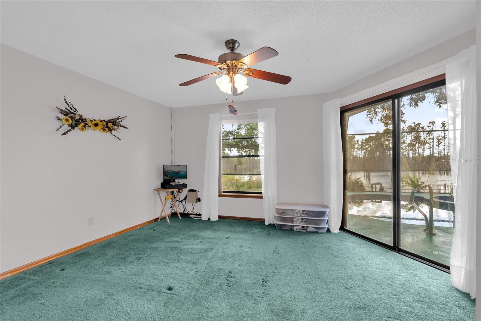 Image 18 of 35 For 3007 Fayson Circle