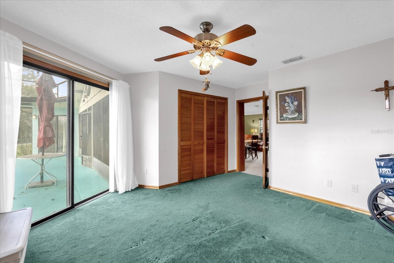 Image 19 of 35 For 3007 Fayson Circle