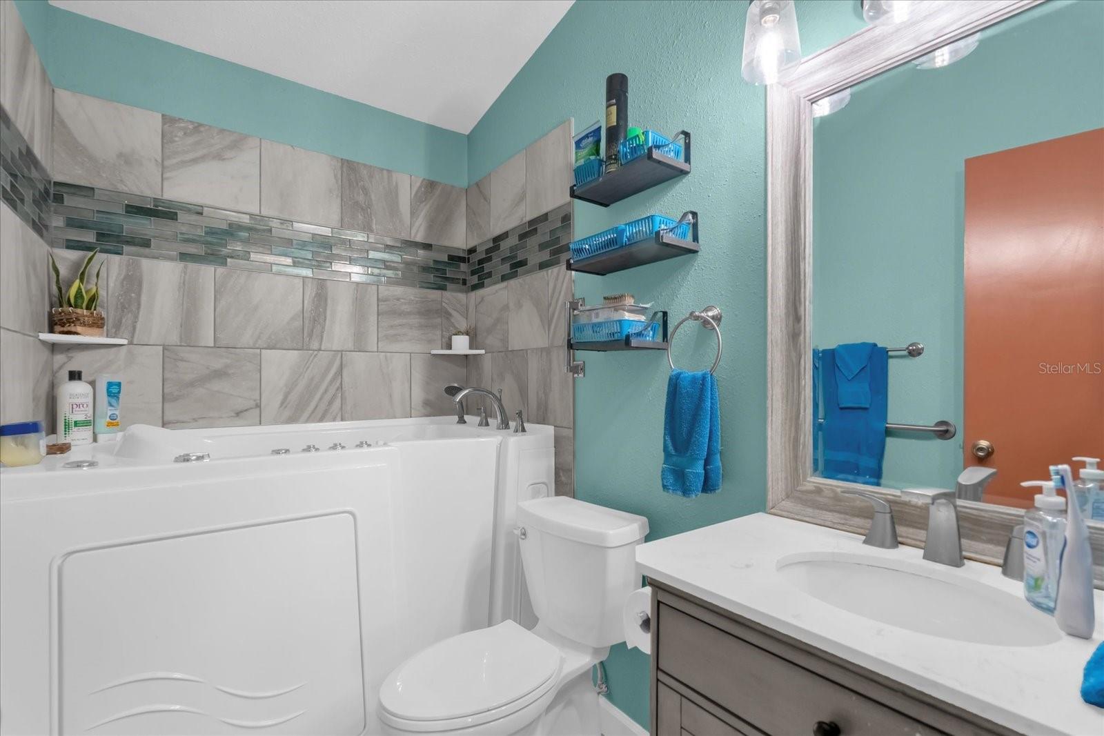 Image 20 of 35 For 3007 Fayson Circle