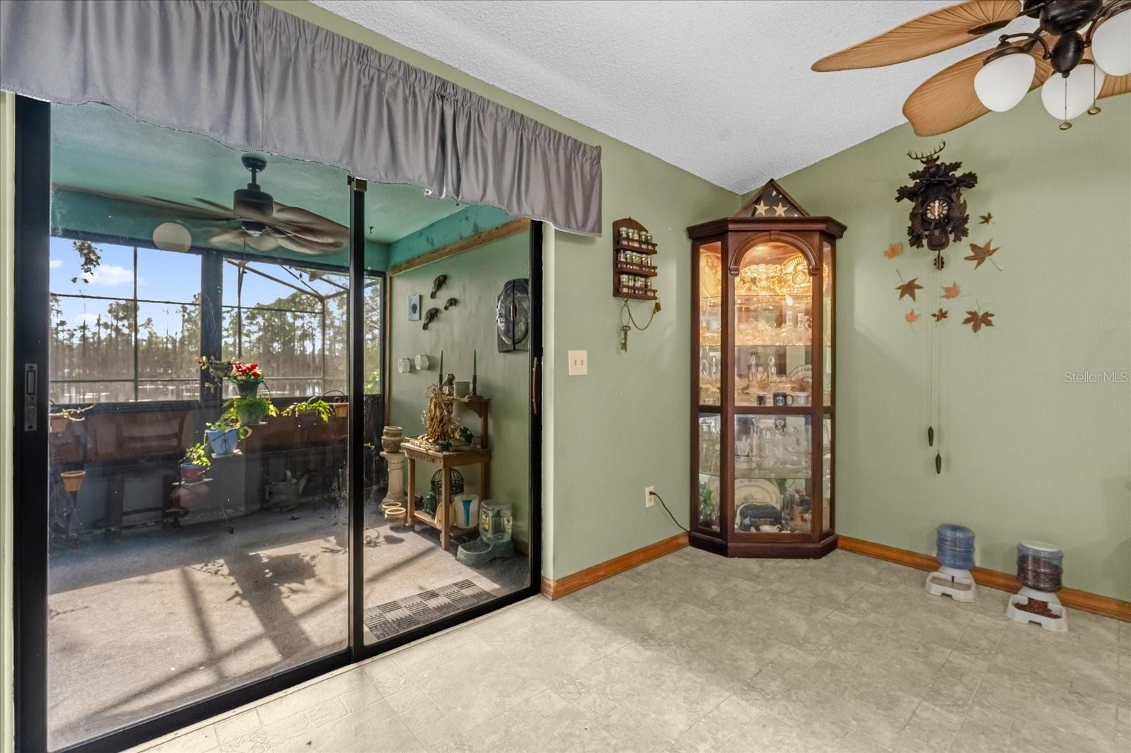 Image 24 of 35 For 3007 Fayson Circle
