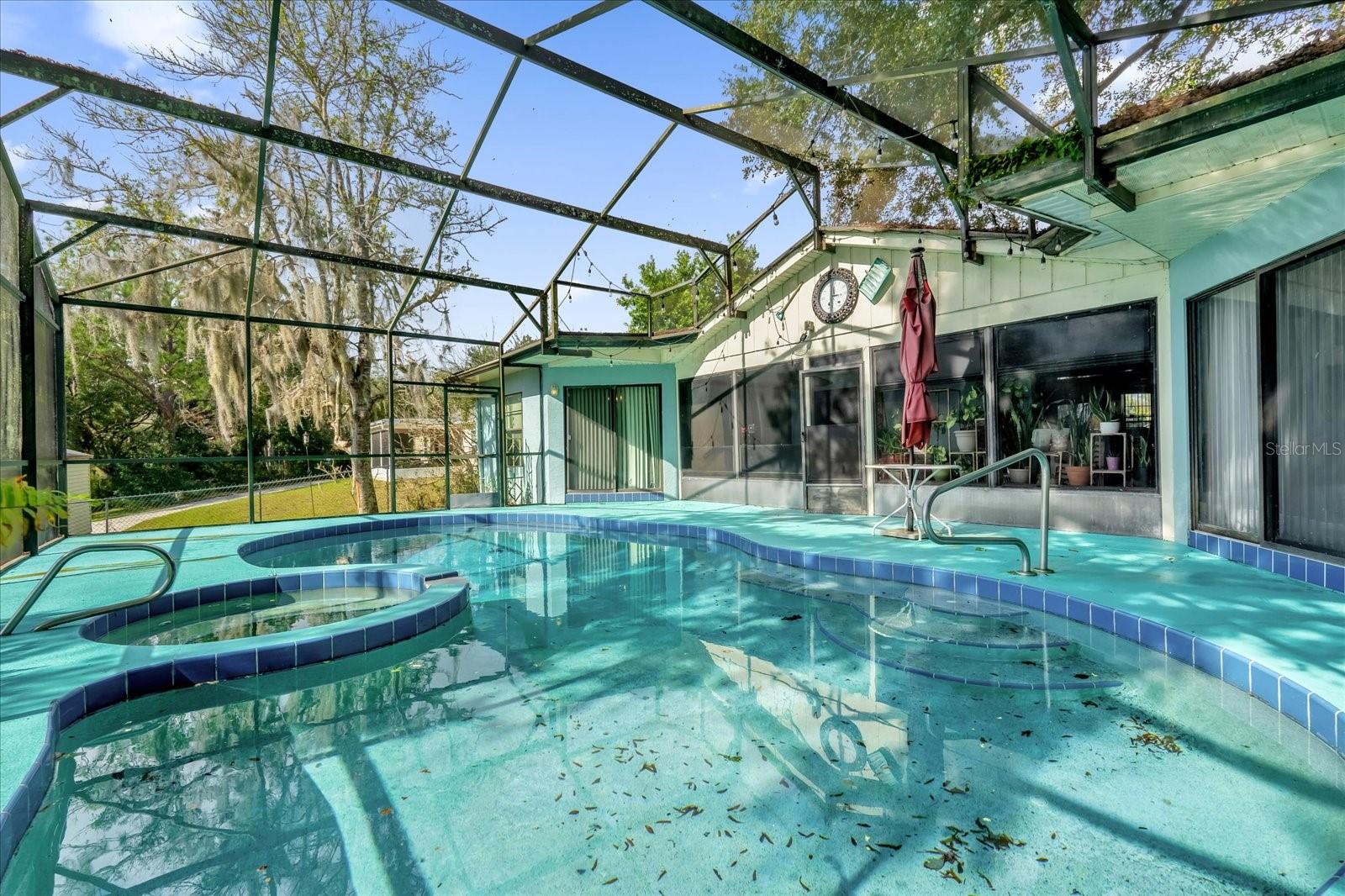 Image 33 of 35 For 3007 Fayson Circle