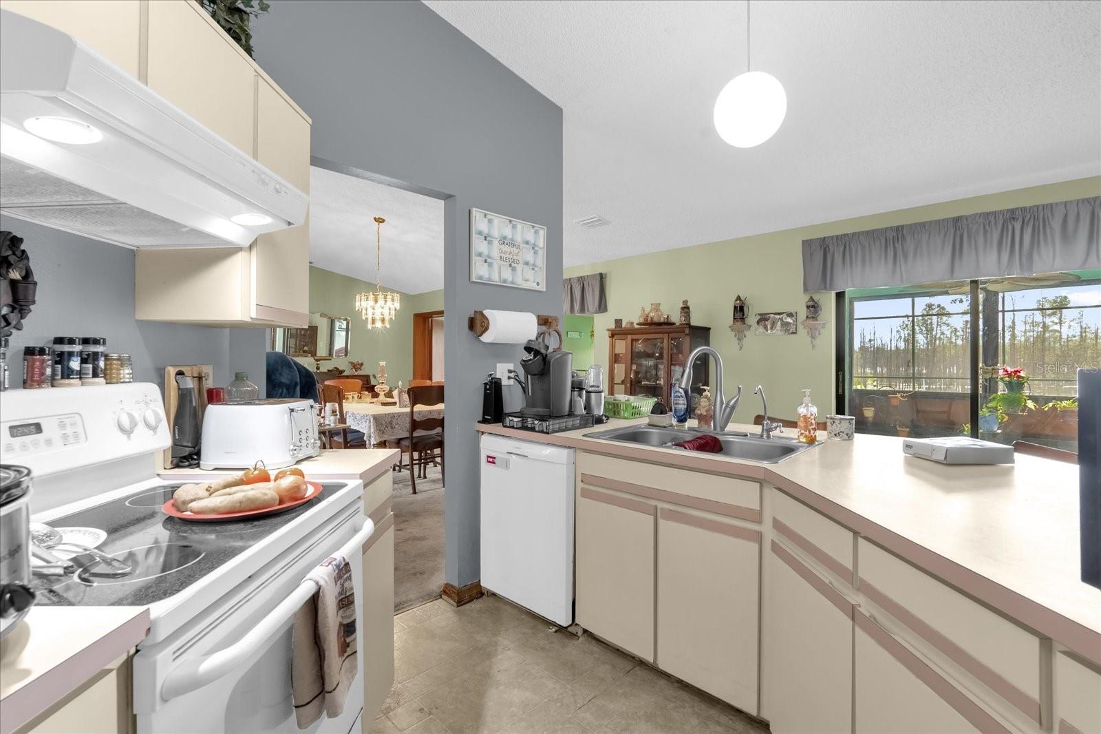 Image 6 of 35 For 3007 Fayson Circle