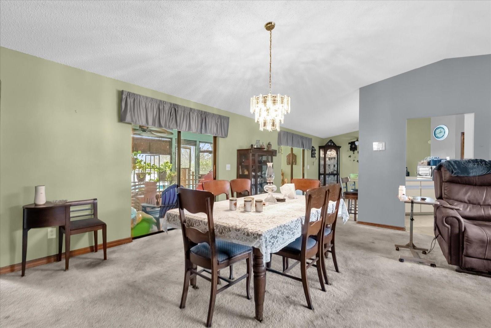 Image 7 of 35 For 3007 Fayson Circle